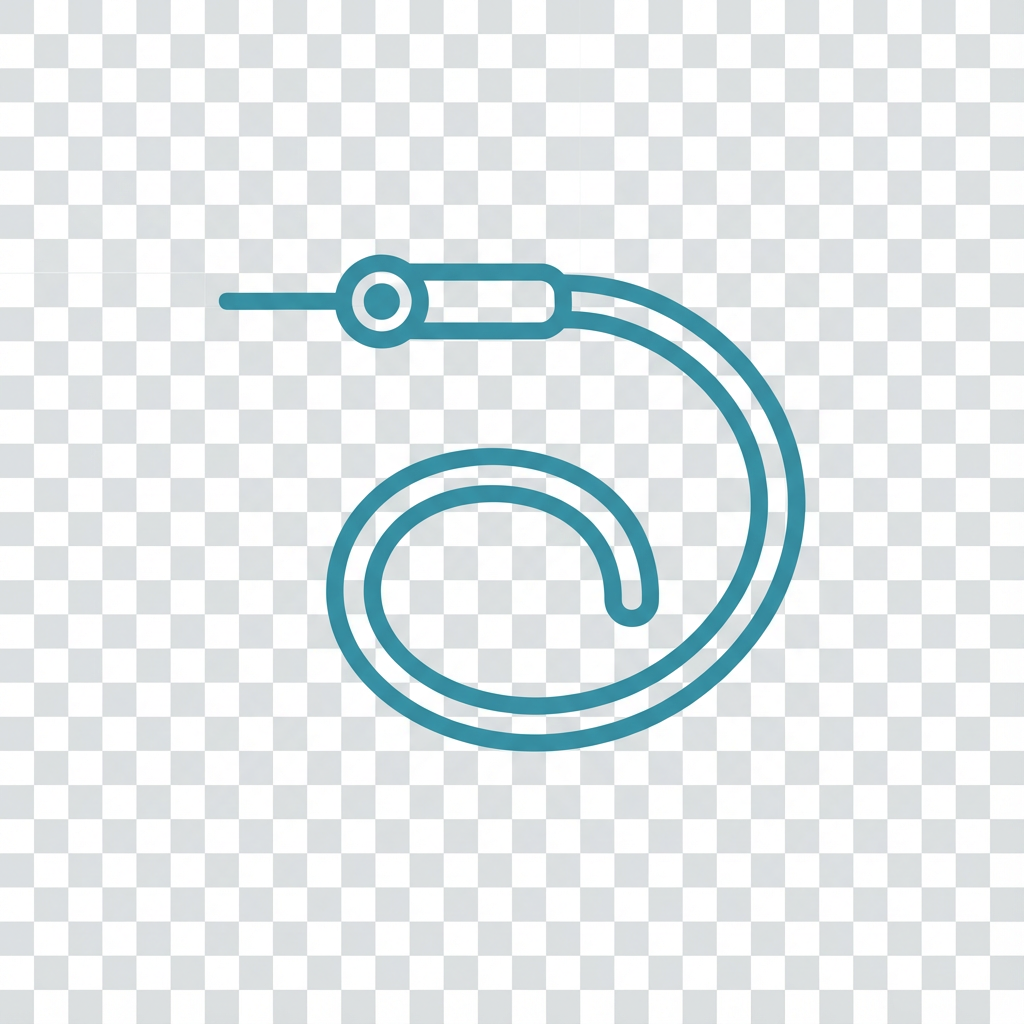 Gastrointestinal Endoscopy